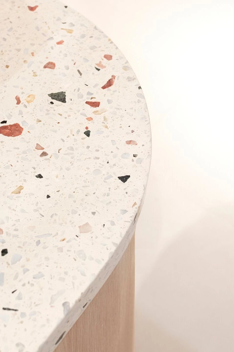 Eclectic Bodies (Beautysaur Organics)-39