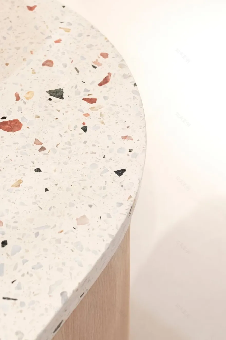 Eclectic Bodies (Beautysaur Organics)-39