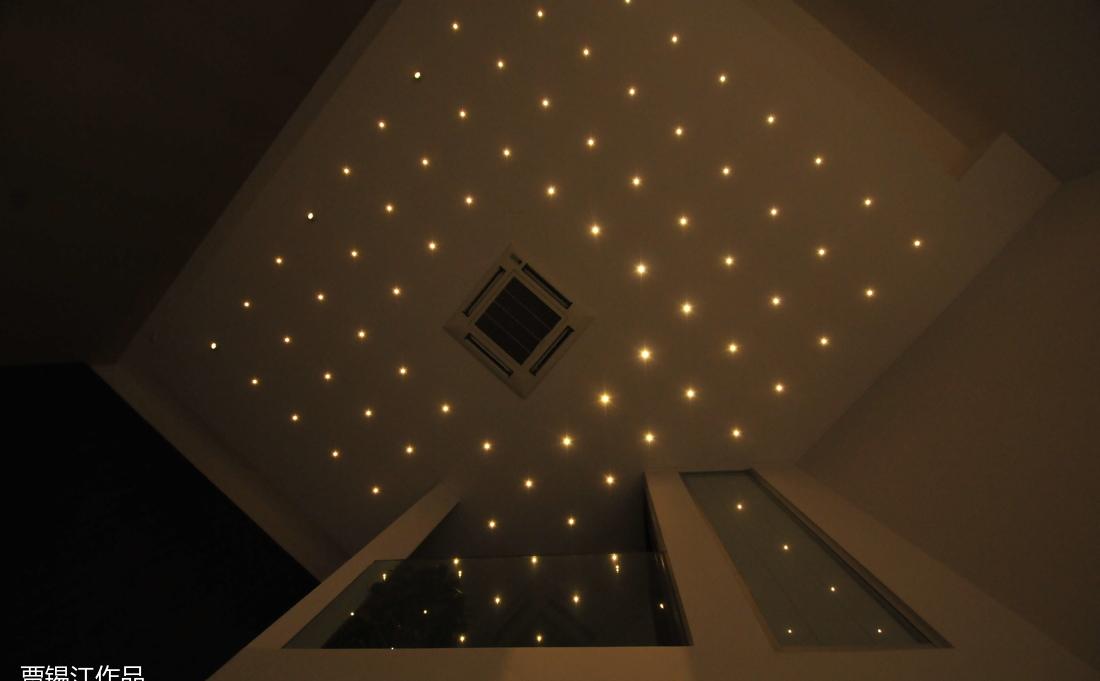 天津渤龙湖联排别墅设计亮点解读-16