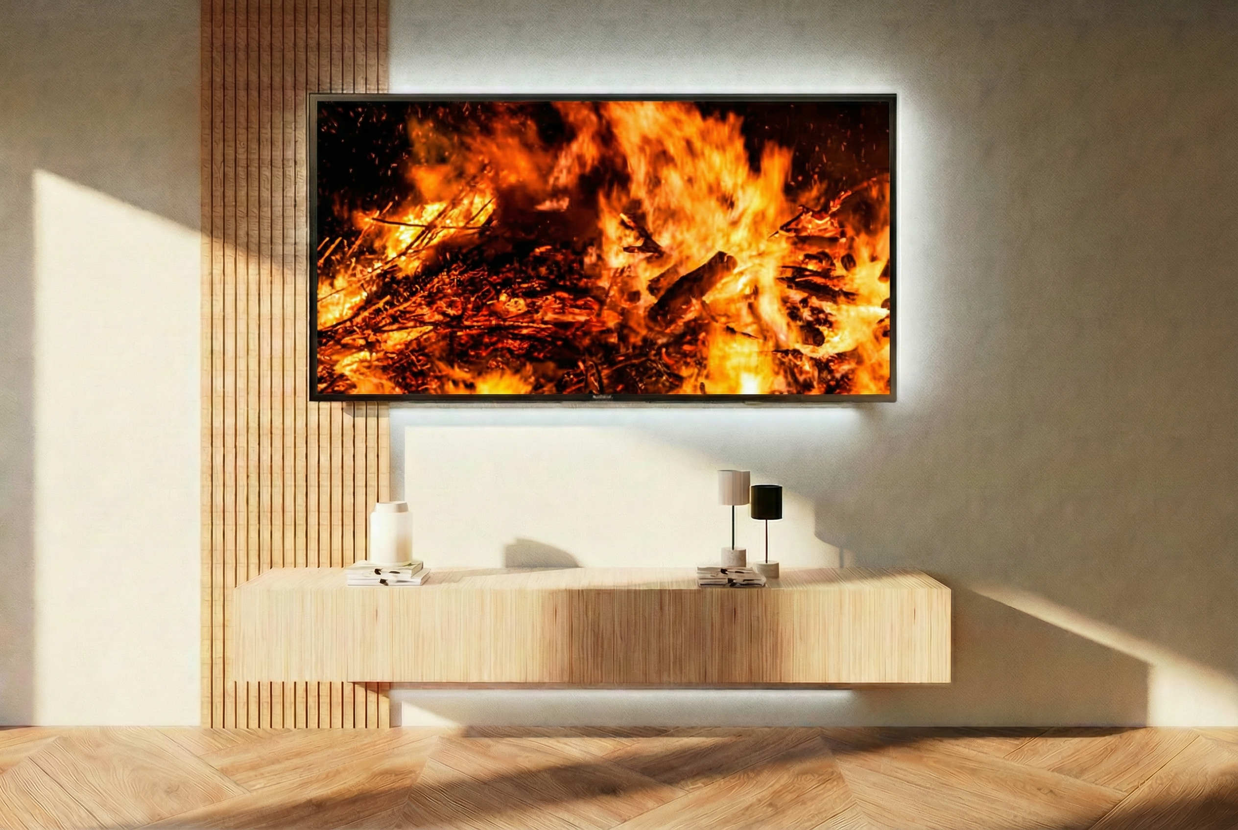 Living Room Design In Wijnegem | Belgium. Antwerp-6