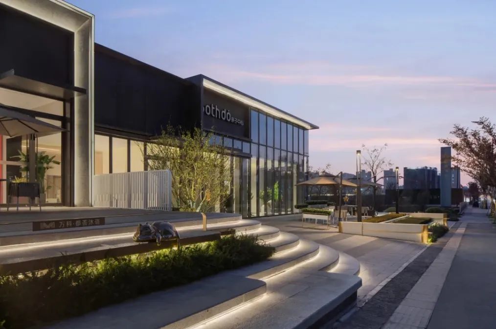 罗朗设计2025南京项目-80