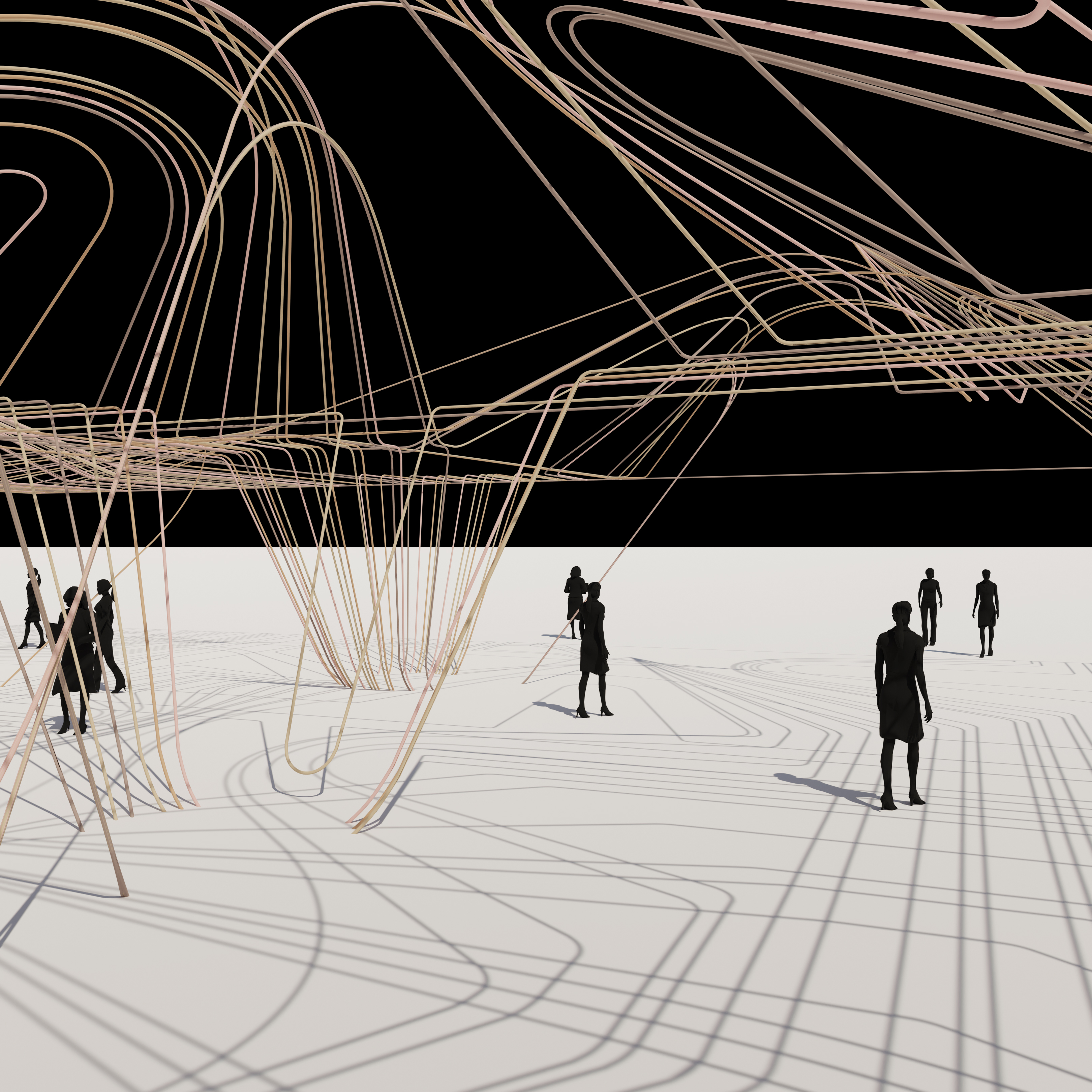 压扁的管子展馆-20