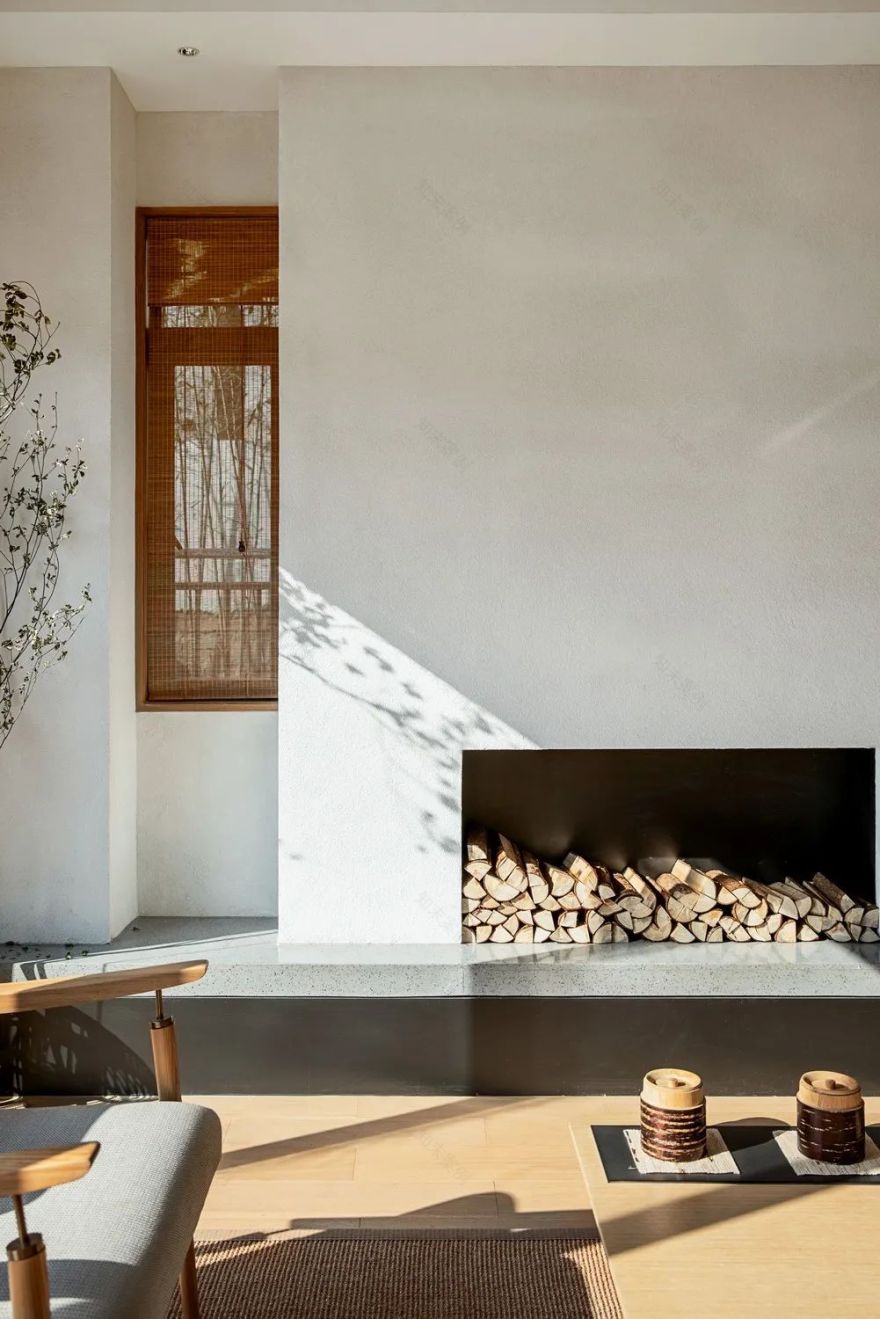 韶关诗意空间丨中国韶关-3