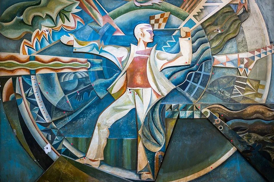 莱比锡 SAB 银行总部丨德国莱比锡丨伦敦建筑事务所 ACME-8