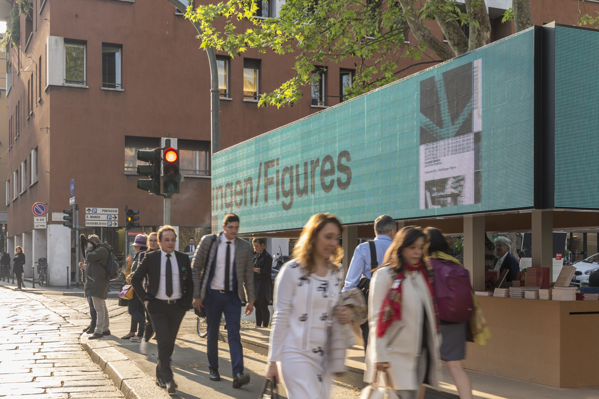 米兰游牧书店-18