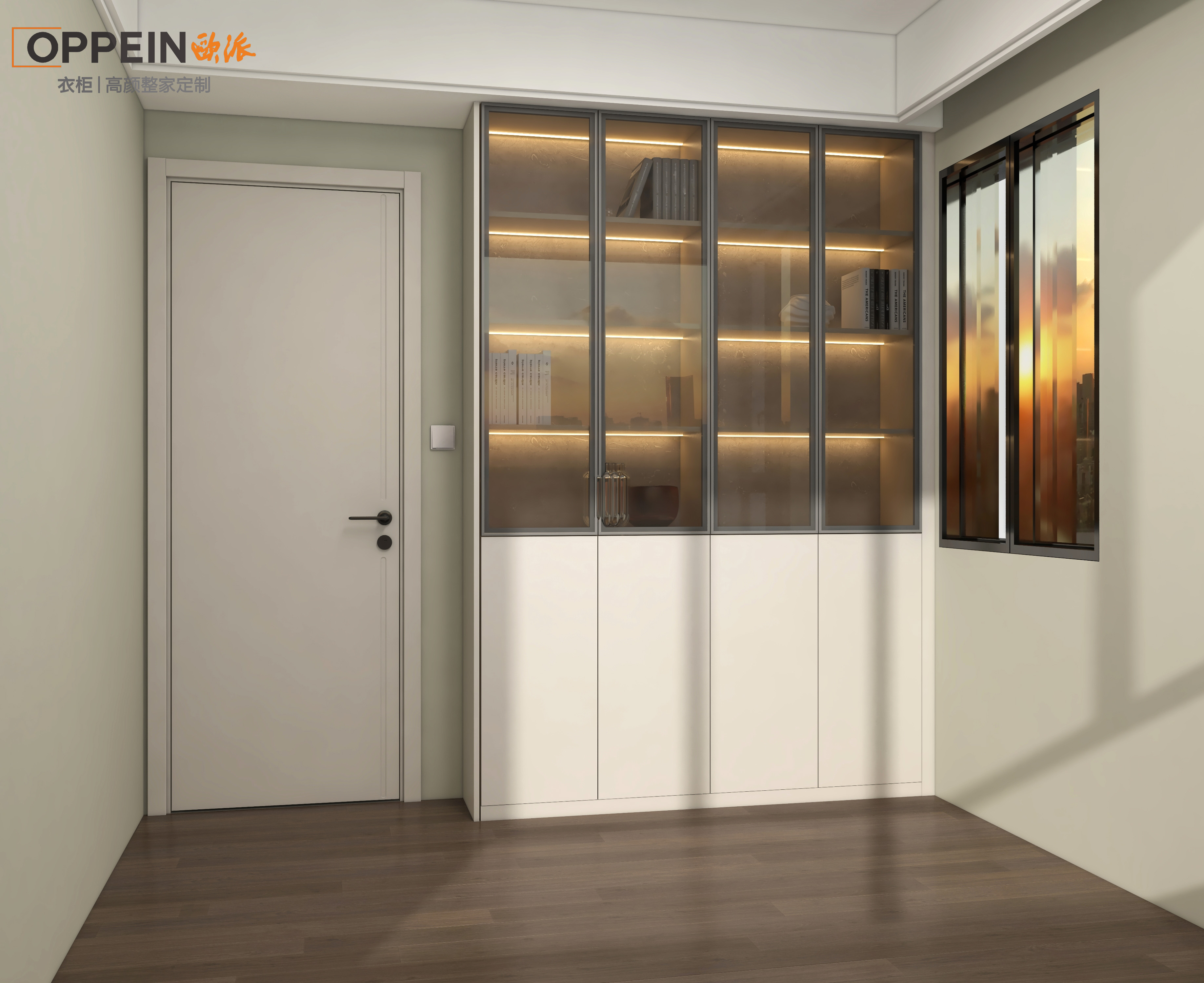 张医生效果图-14