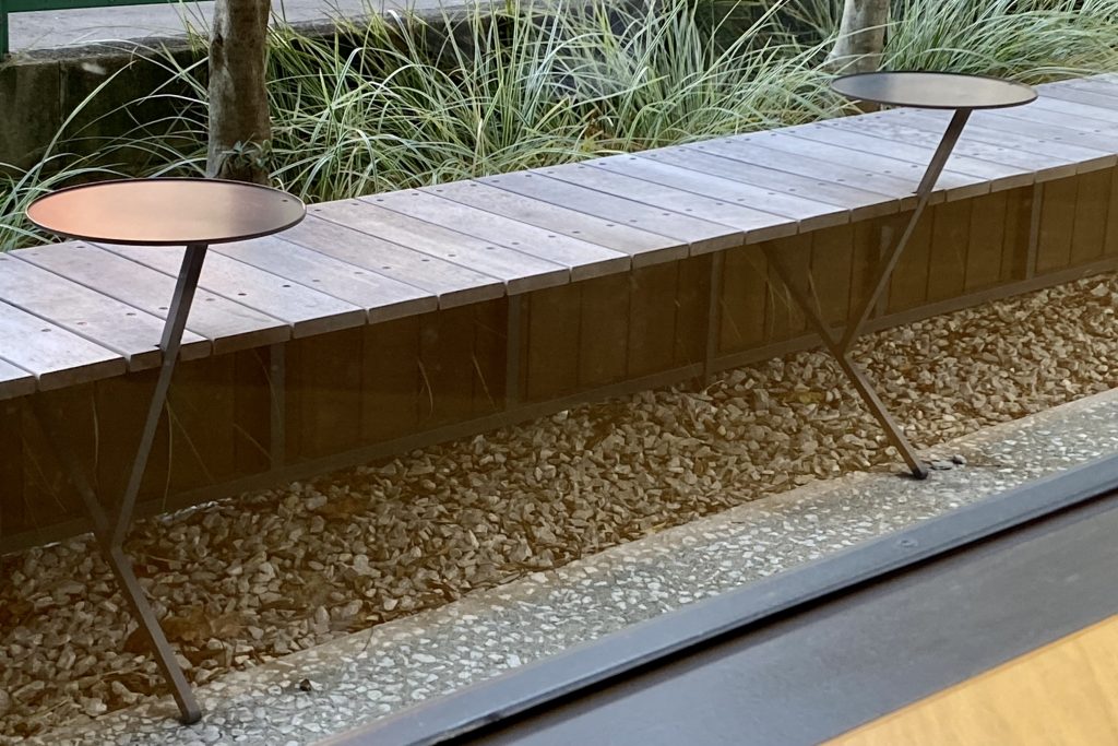 GLITCHI COFFEE @9h NAGOYA - 横浜の建築家｜hm+architects 一級建築士事務所 神奈川/横浜/青葉区/愛知/名古屋/豊橋/豊川/設計事務所-14