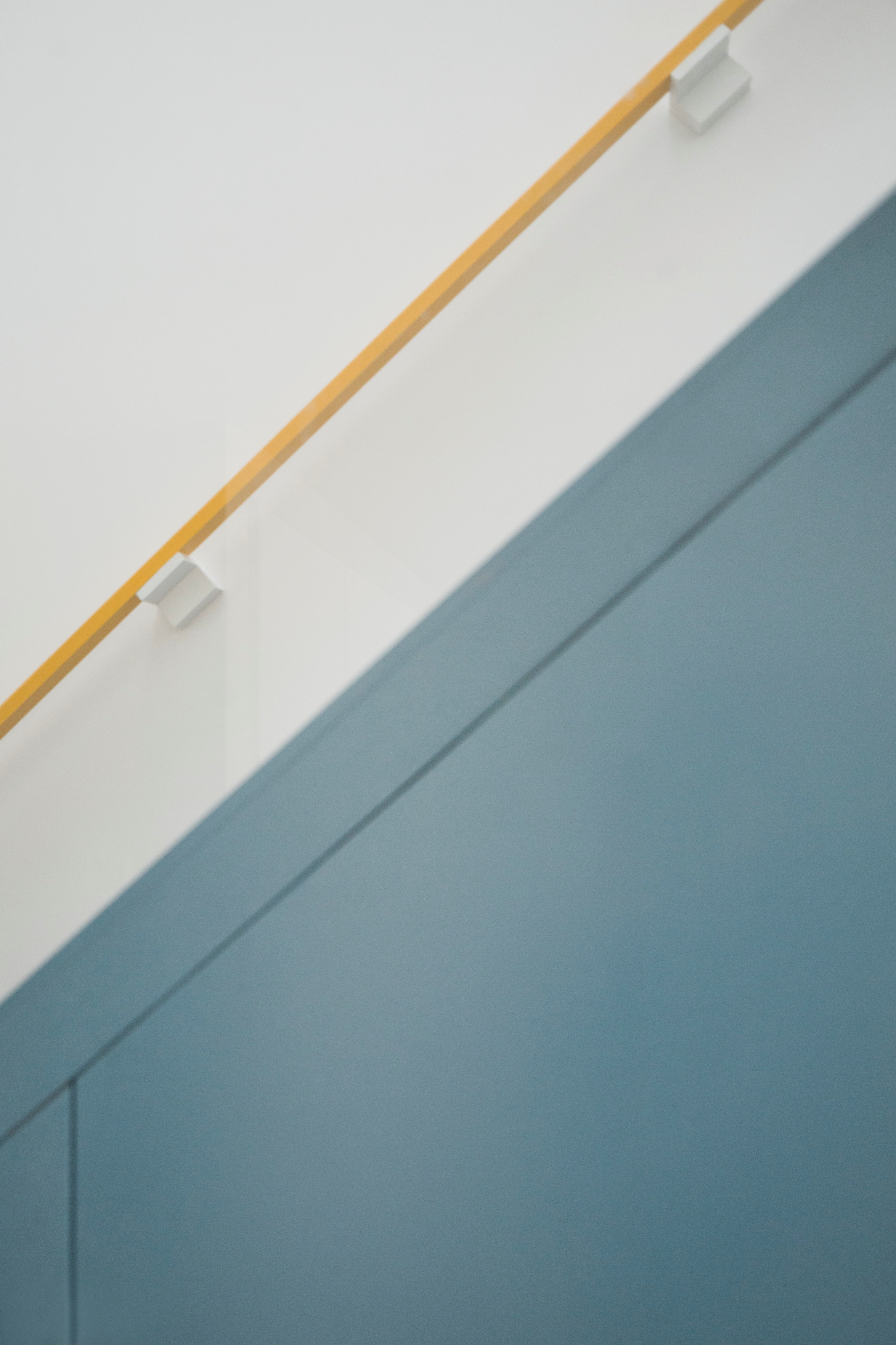 st declans terrace-26