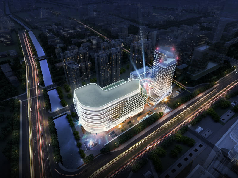 南京万汇城丨中国南京丨李明,蒋跃辉,王飞雪,林帅,吴淑君,黄宇,盛凯,李文海,杜肖-31