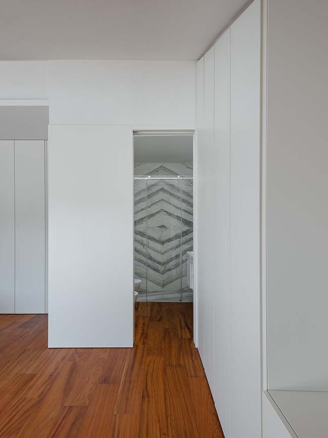 Estrela 53 Building by Metro Urbe-27