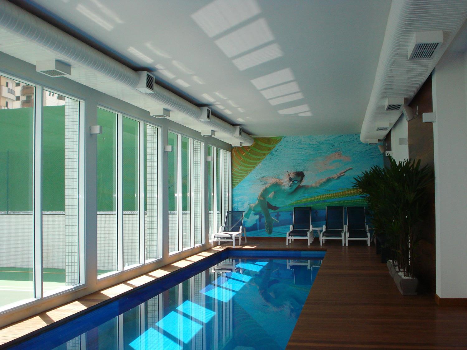 巴西圣保罗 Tiffany 住宅楼-5