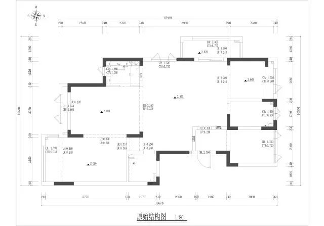 【易拍客】第一期 | 张曙峰：让家和生活没有围墙-17