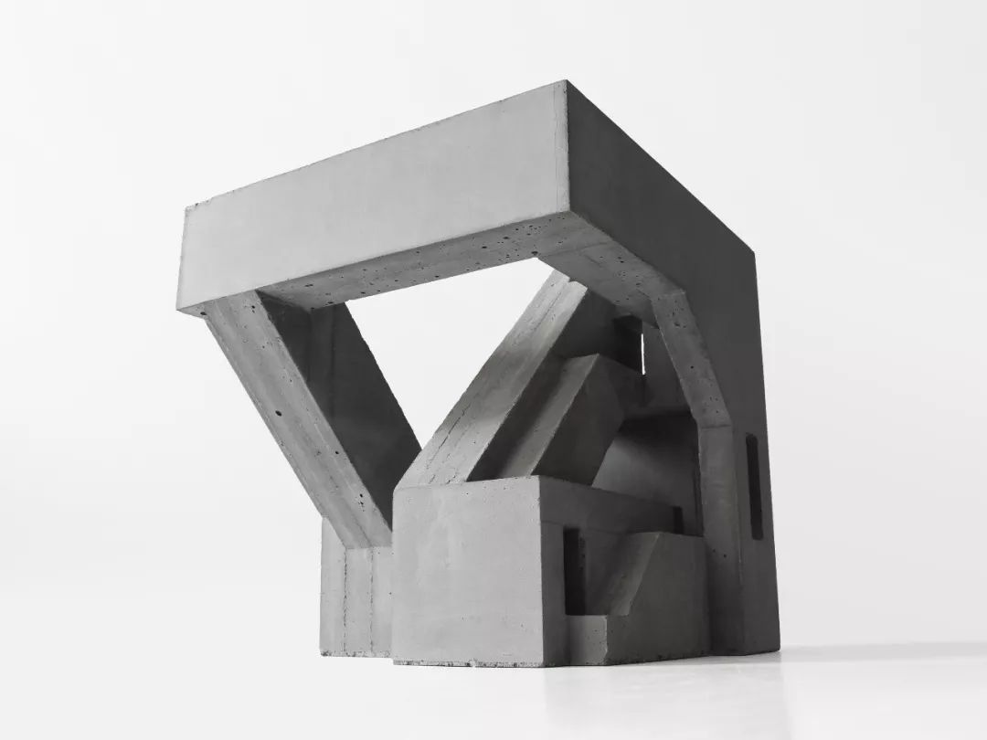 David Umemoto 的混凝土梦想 | 自由与探索-7