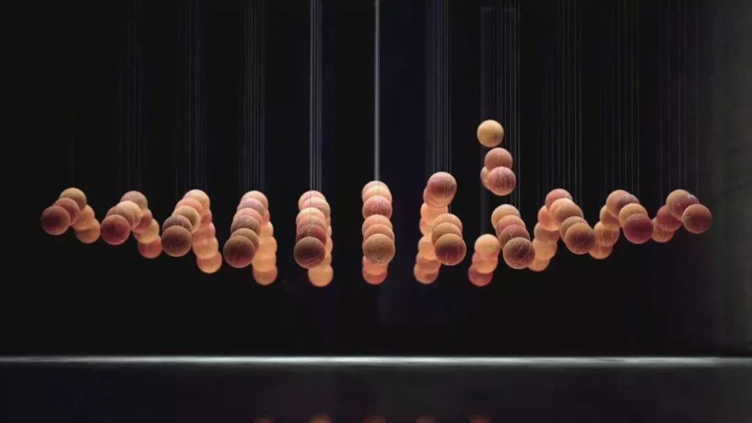 广佛同城新想象,金辉·优步大道售楼处演绎时尚雅奢空间-121