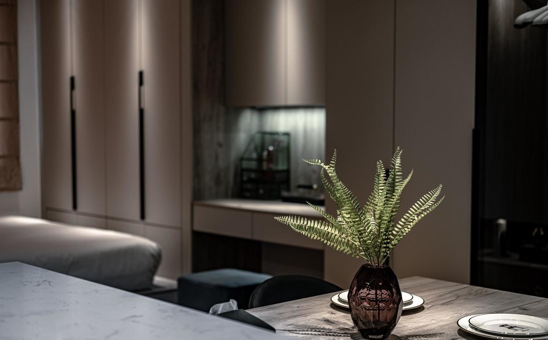 小户型变身记-66