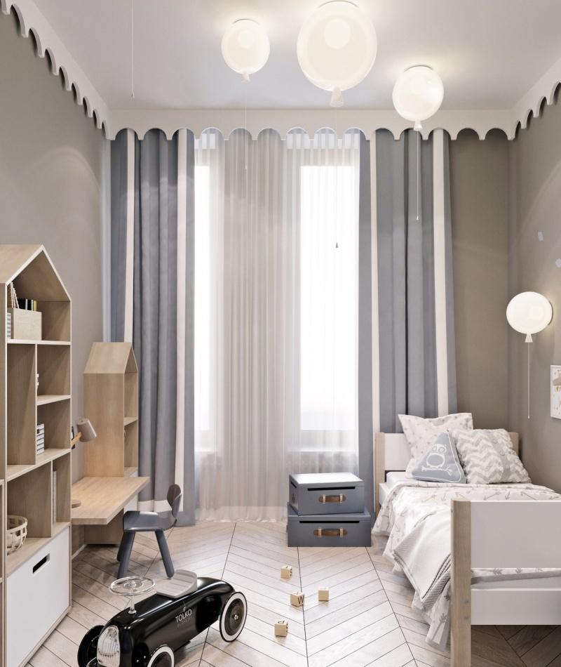 
至臻质朴—低调内敛的个性主张！ -11