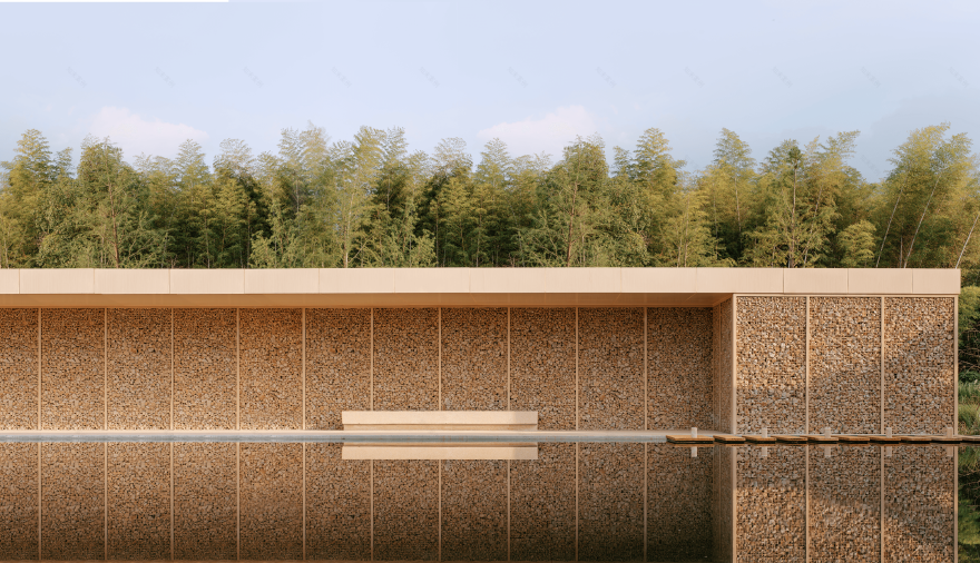 梓有集·安那度酒店丨中国咸宁丨上海黑泡泡建筑装饰设计工程有限公司-21