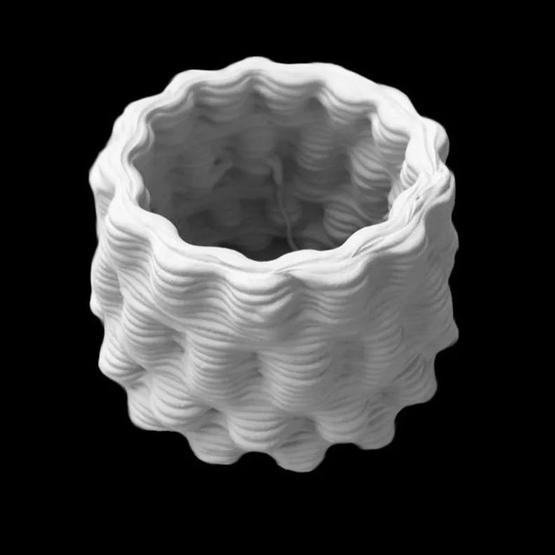 数字未来 2020 全球抗疫公益数字工作营全导师阵容揭晓！-223