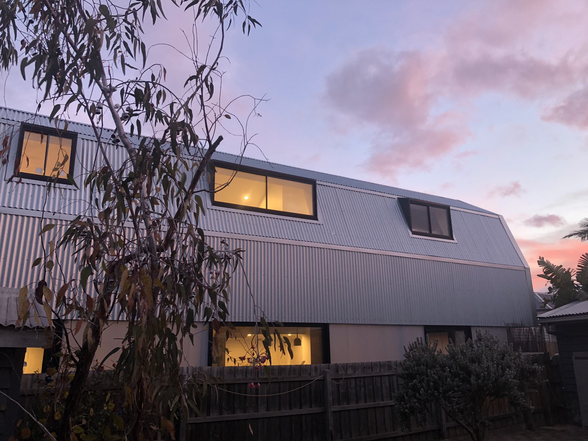 温莎城堡丨澳大利亚丨Antarctica-15