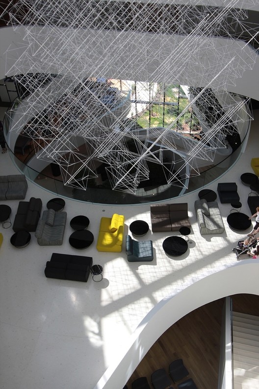 丨克罗地亚丨3LHD-53