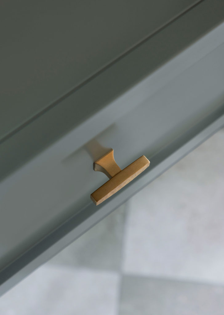 传统度假屋  住宿加早餐工作室

注：B & B常见为Bed and Breakfast的缩写，意为住宿加早餐  -6