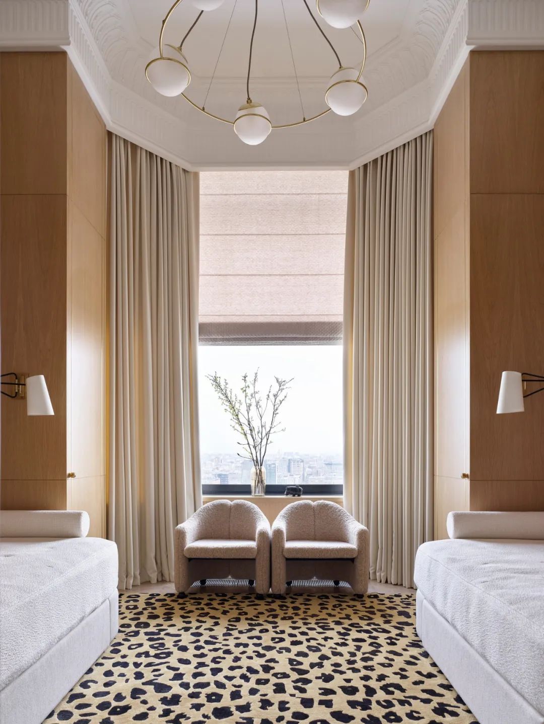 独特家居风格探索-26