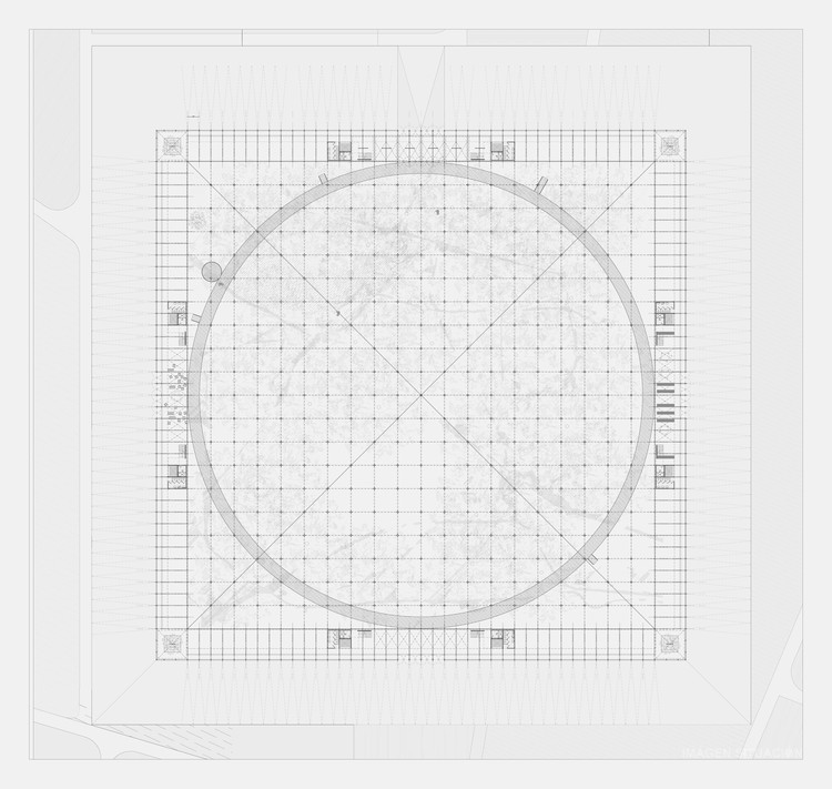 生物群落与种子研究中心丨智利丨中央大学Hugo Valenzuela等学生团队-24
