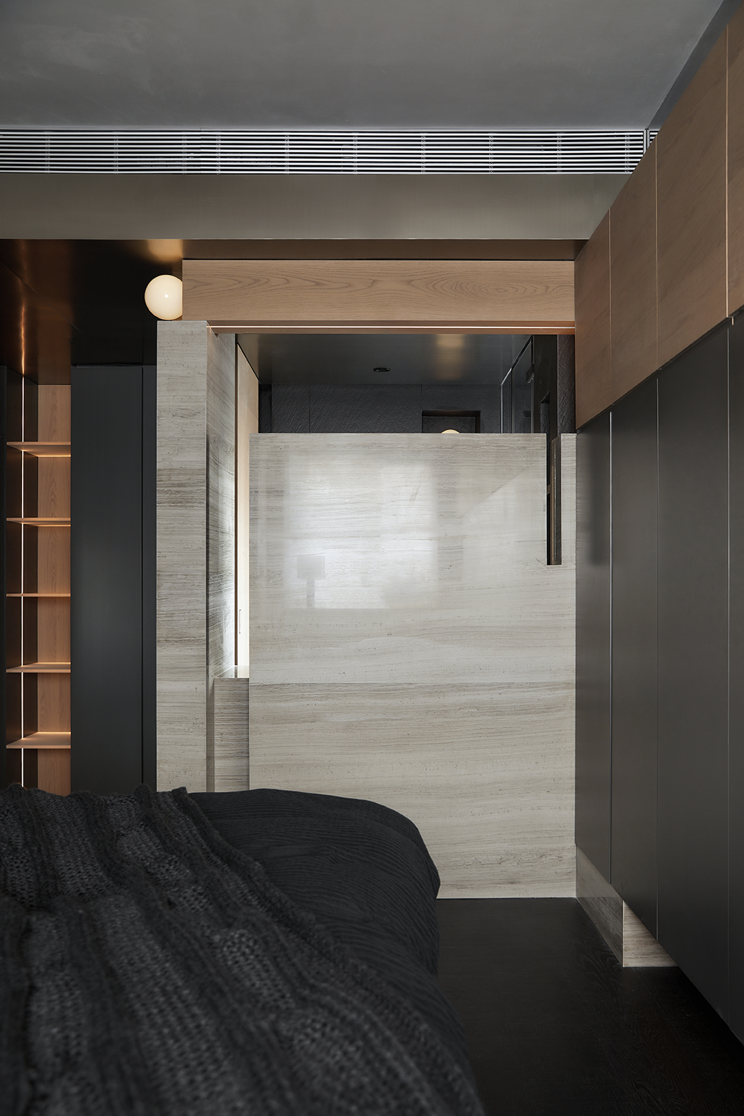 新作|锵设计 • 磐丨中国温州-106