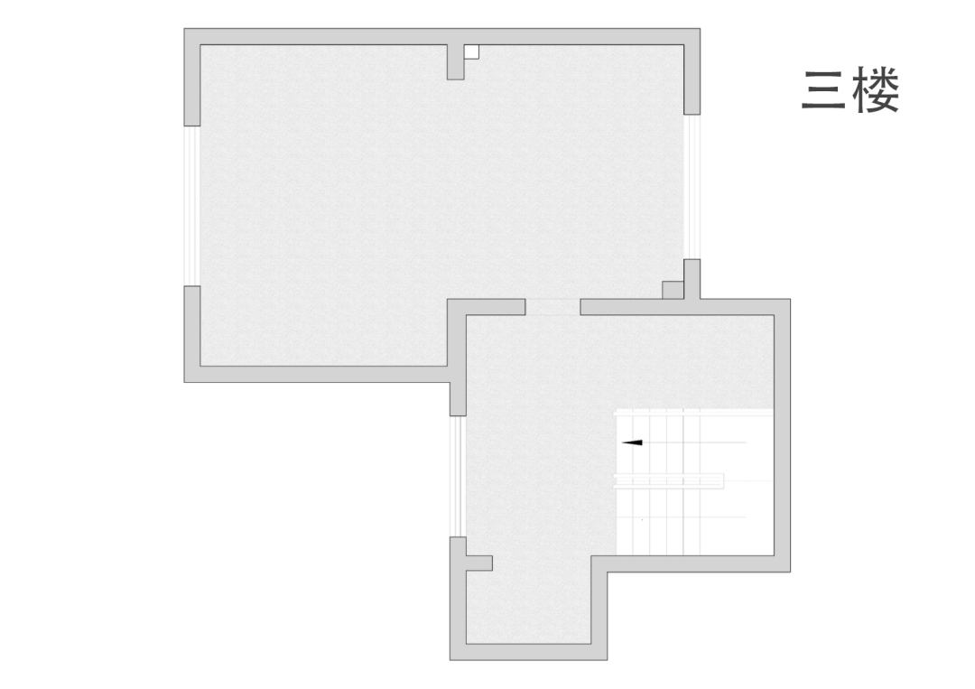 南法假日 · 合肥 307㎡二手房改造丨中国合肥丨安徽飞墨设计组-9