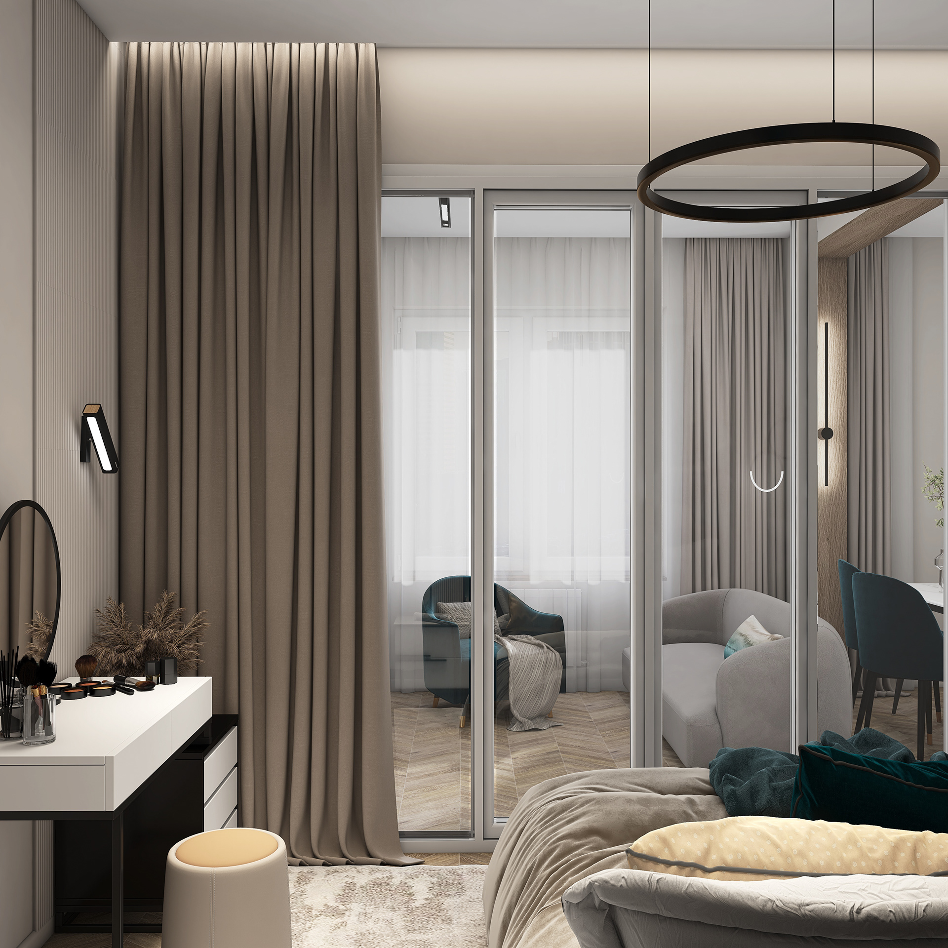 “Девичья радость”（少女的喜悦）-13