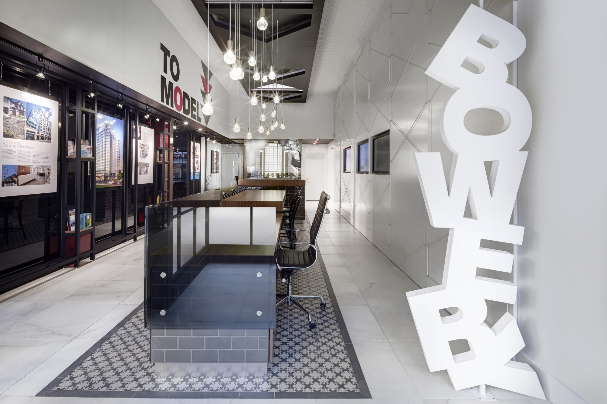 The Bowery Presentation Gallery U31 Design-0