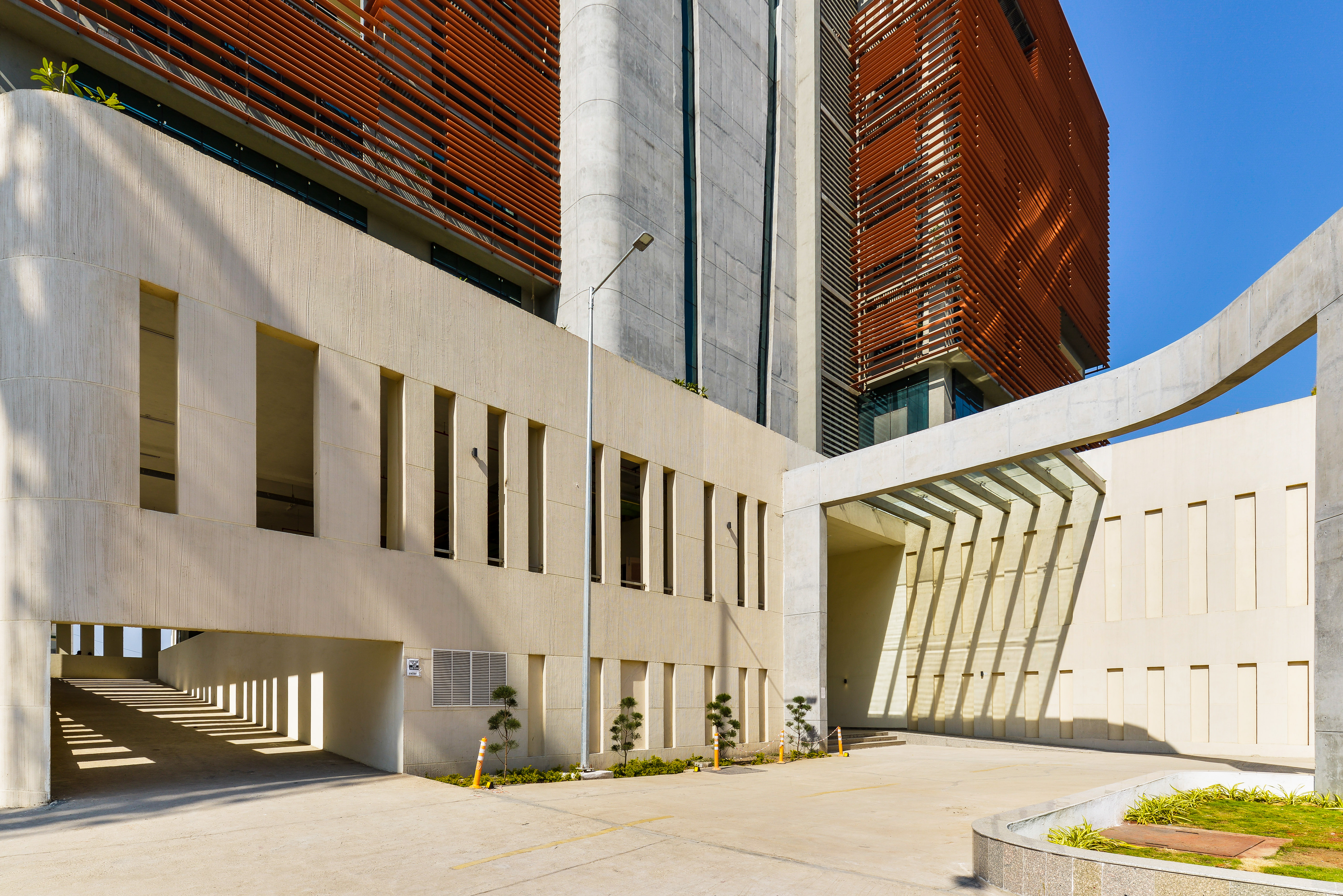 阿图利亚信息技术园-17