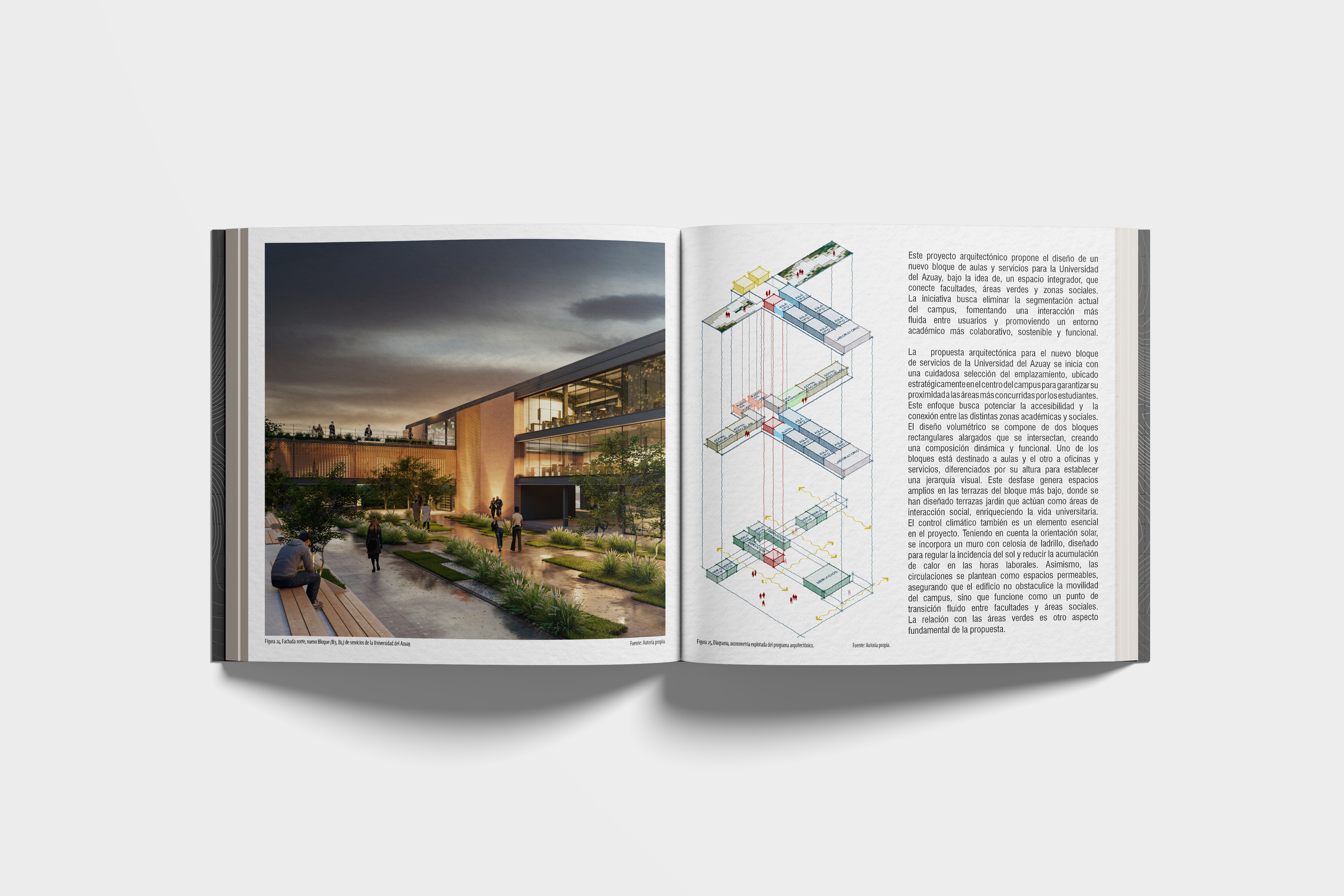 PORTFOLIO - PG-10