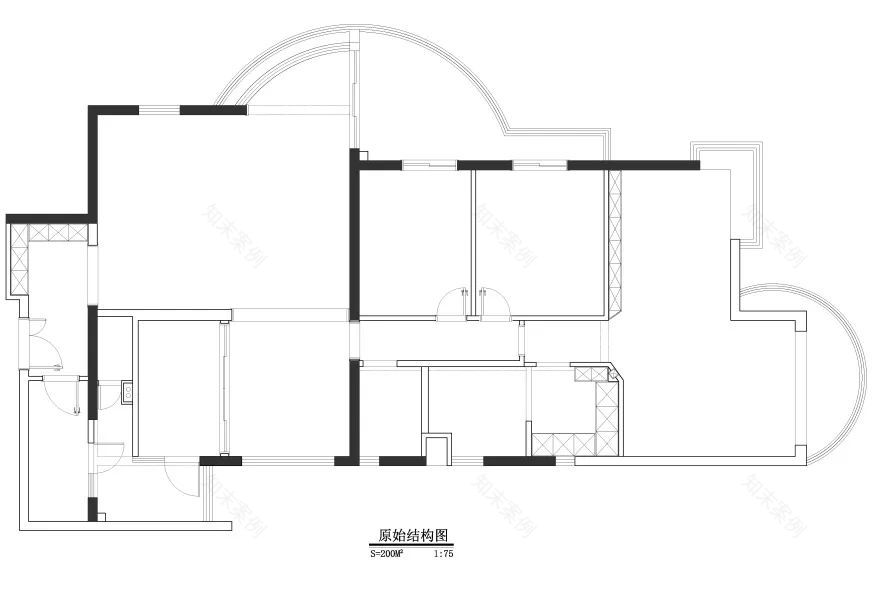 【作品】秋意渐浓,在家拥抱舒适与自然-7