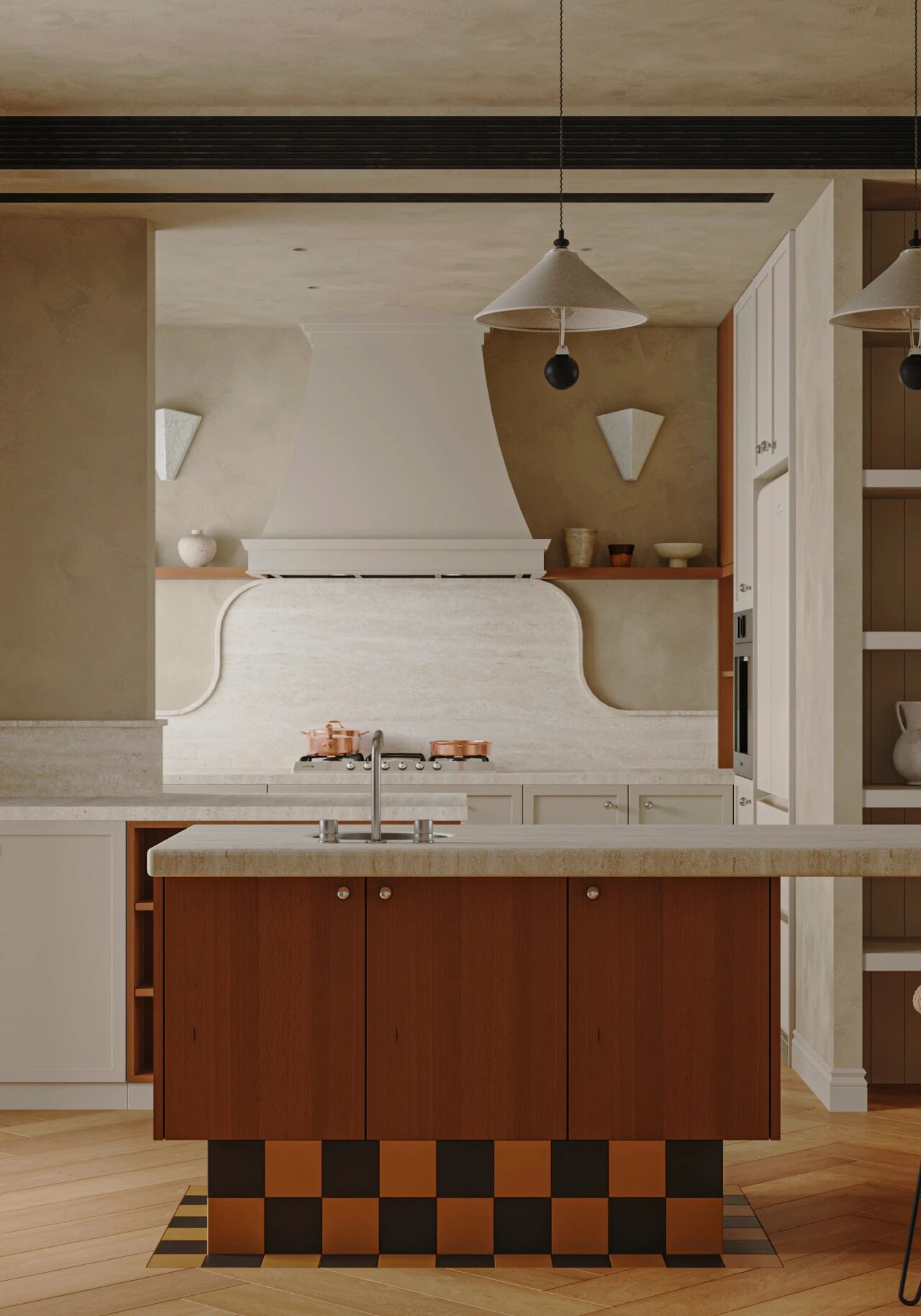 沙丘·20260223丨中国绍兴丨為设计（For You Design）-58