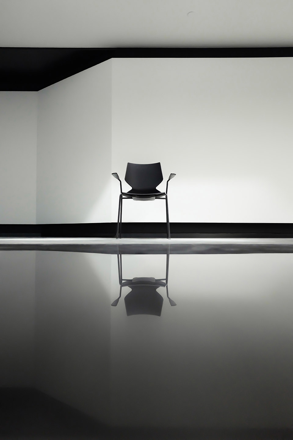 上海天华企业会议中心-23