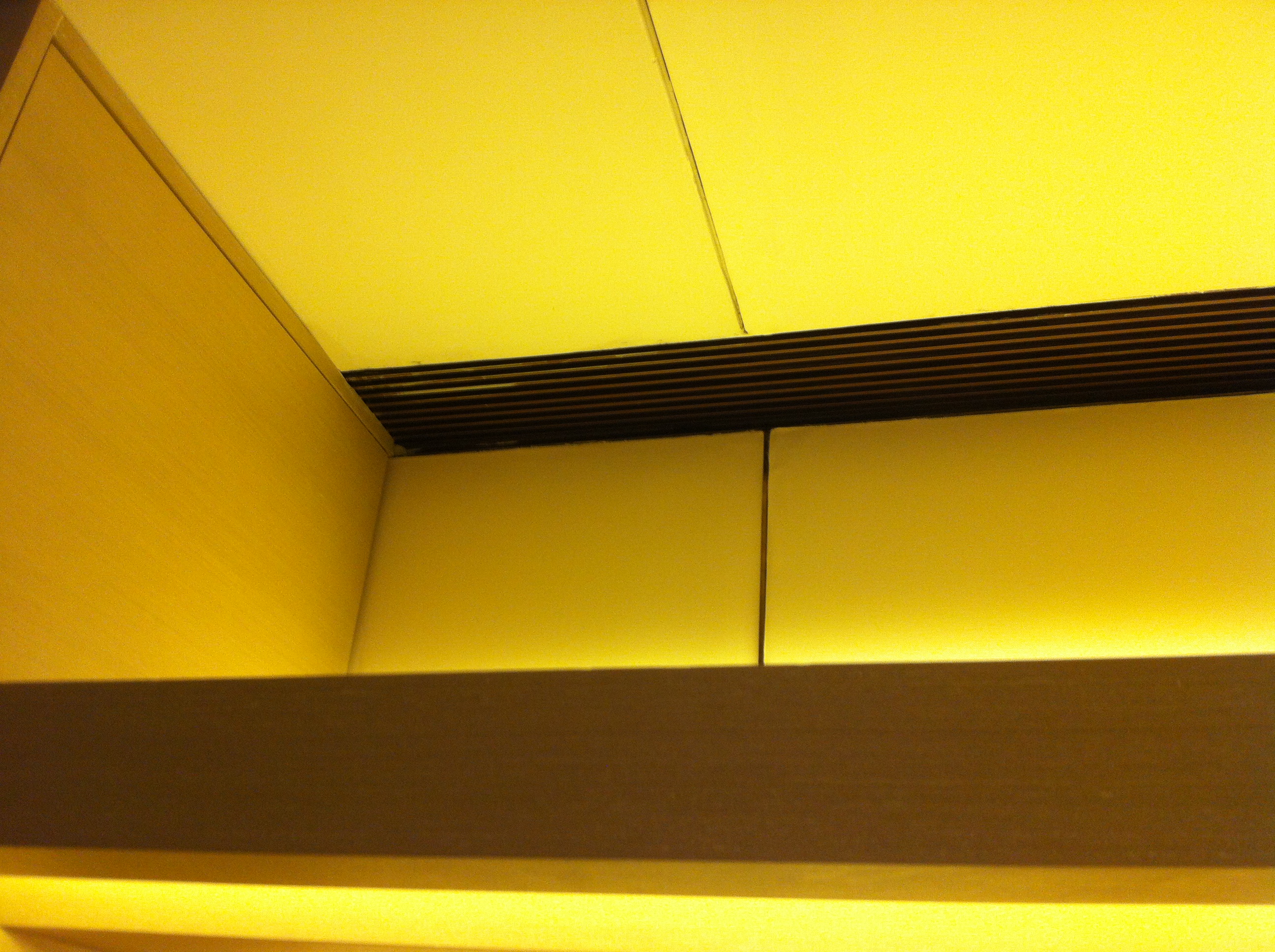 LTW  北京康莱德酒店-8-20