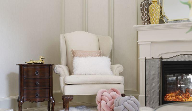 金朗枫实景作品-39