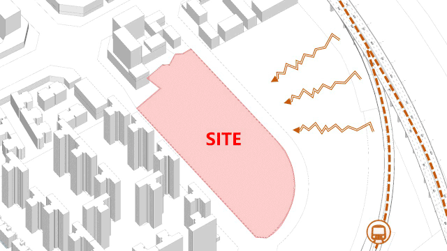 成都东原花样年·印未来 | 现代简约,礼序归家-18