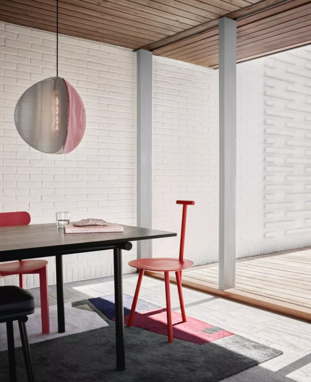 容集设计回顾丨中国上海丨容集品牌管理(上海)有限公司-57