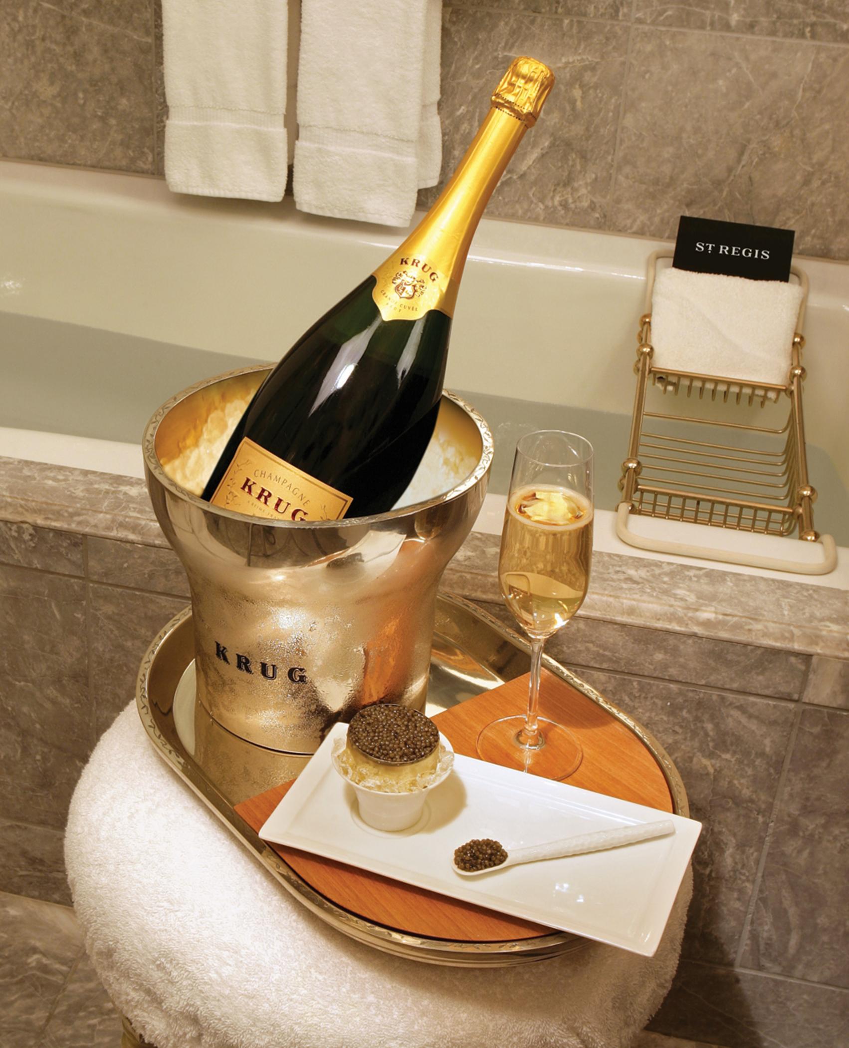 瑞吉斯酒店集团 其他(50张图片,图片大小为2100X1600左右，17M)-18