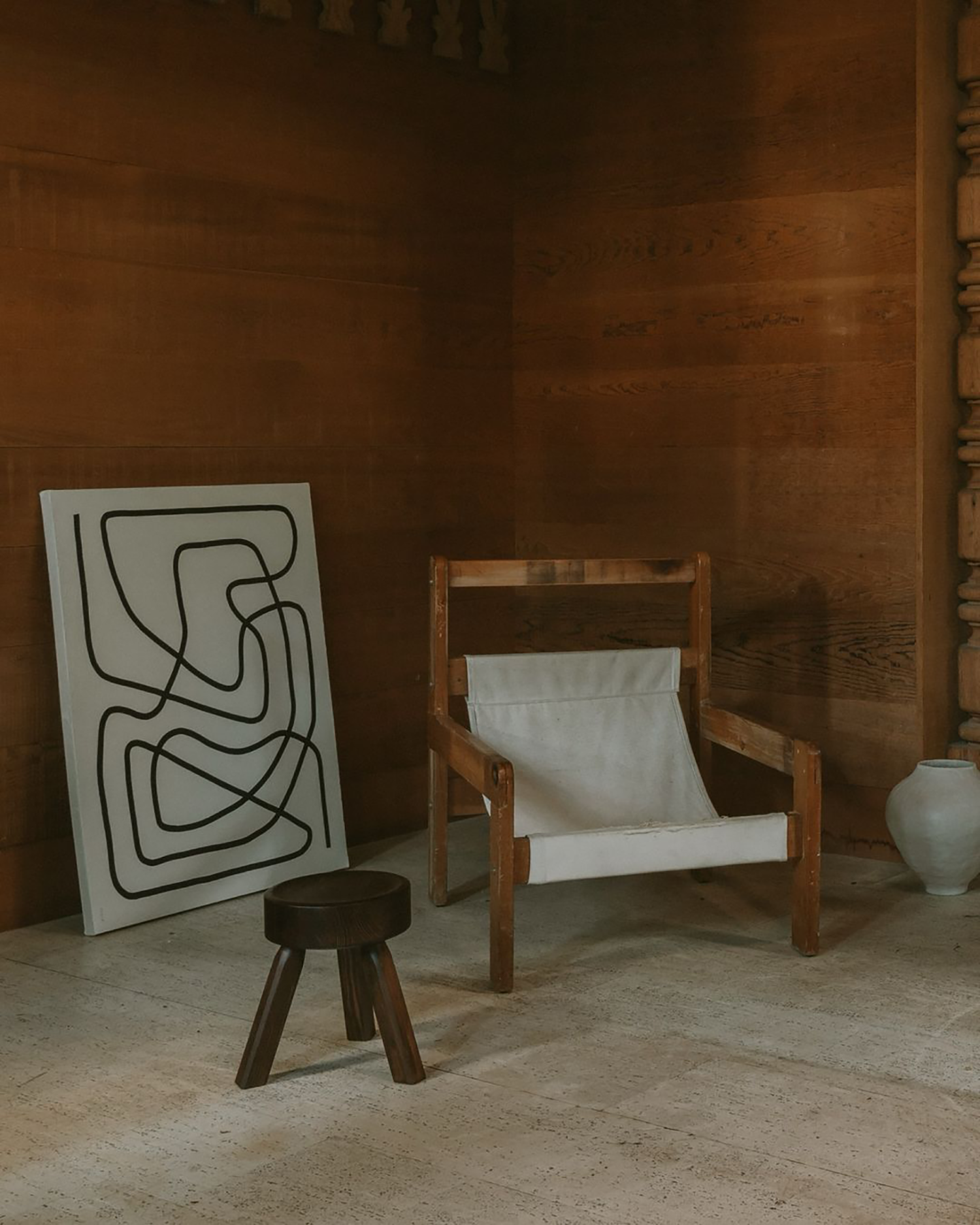 神庙丨美国波特兰丨Karie Higgins-76