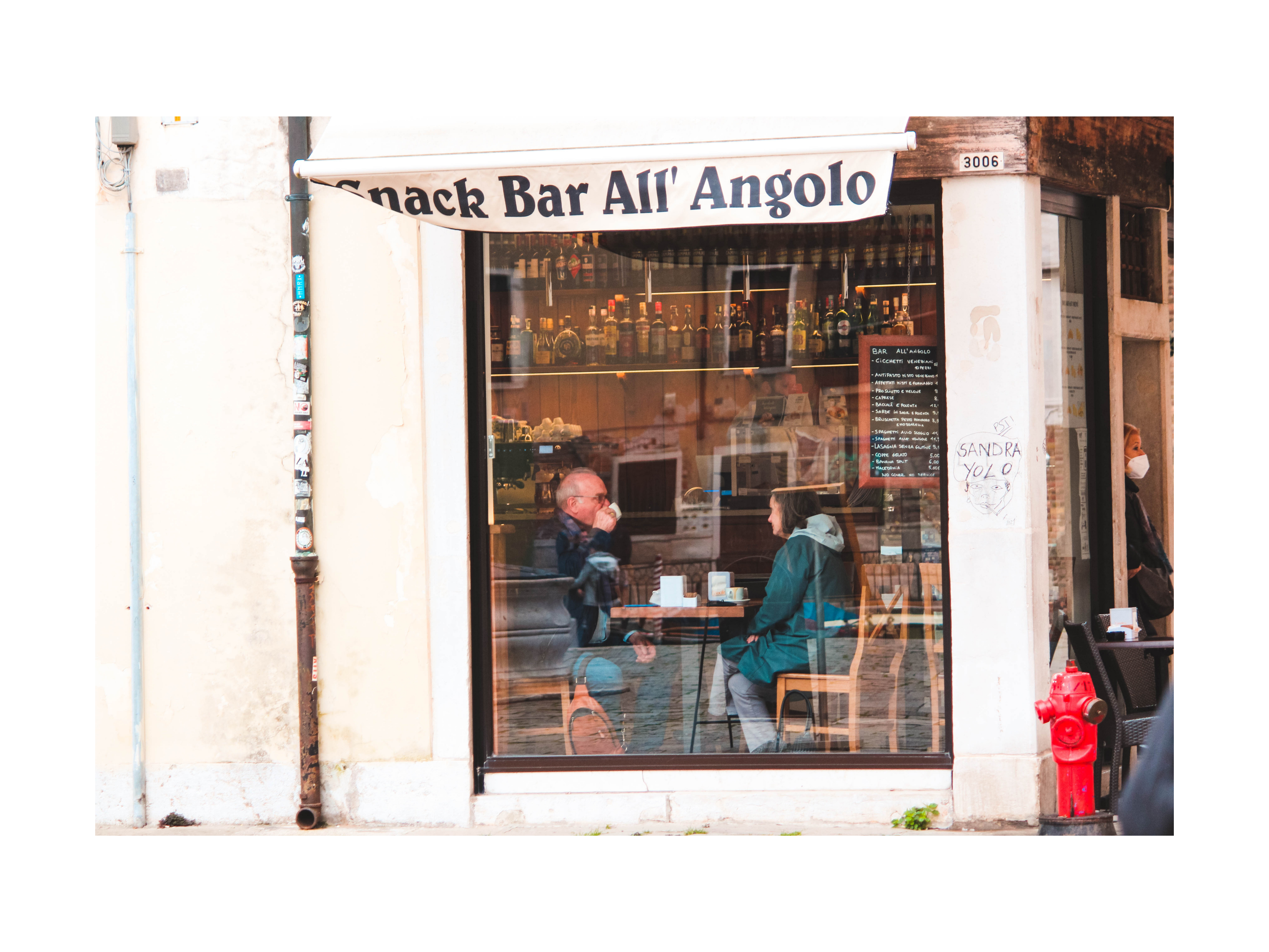 VENEZIA URBAN STREET PHOTOGRAPHY-13