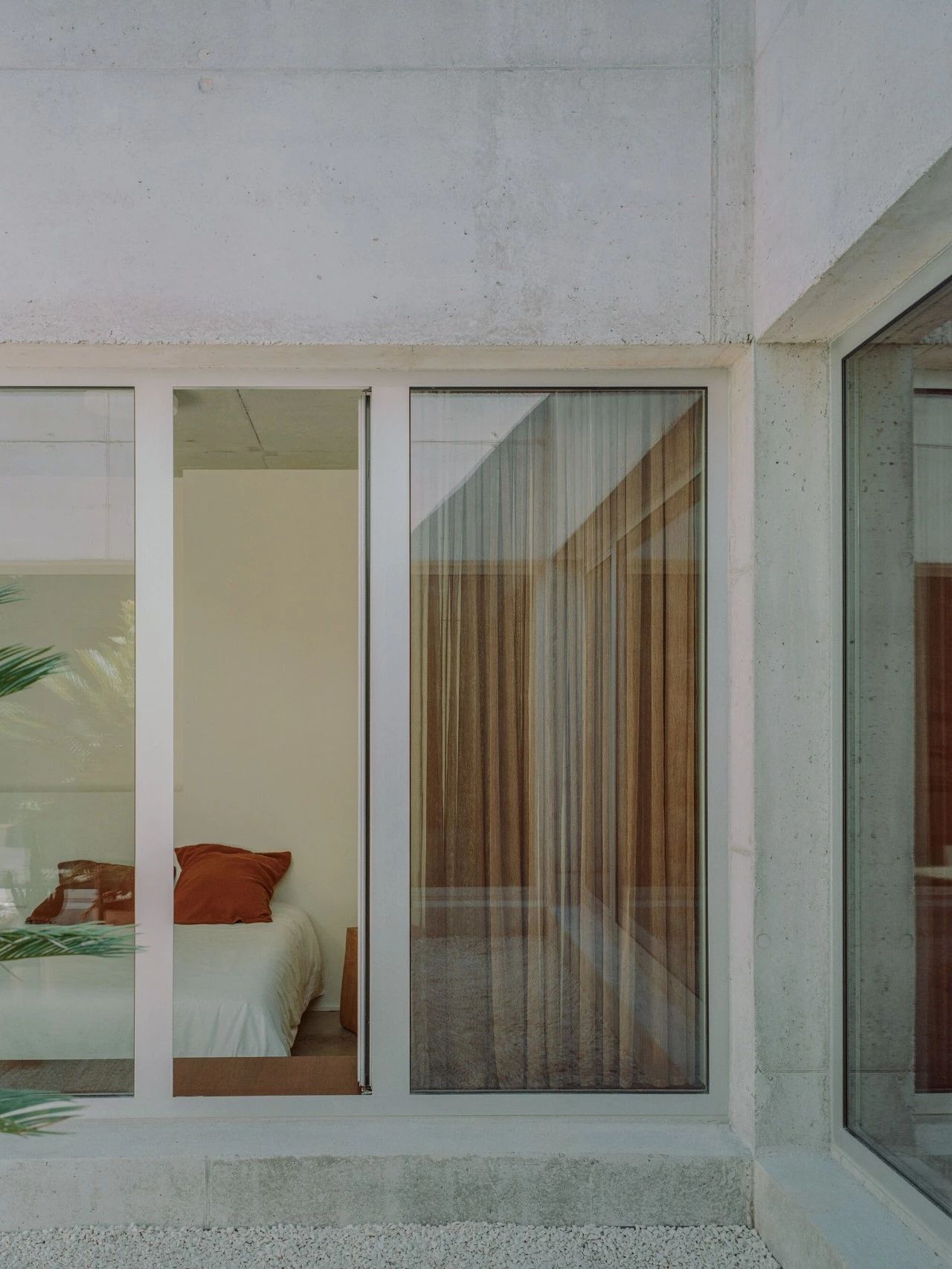 帕兹之家丨法国丨Alors Studio-15