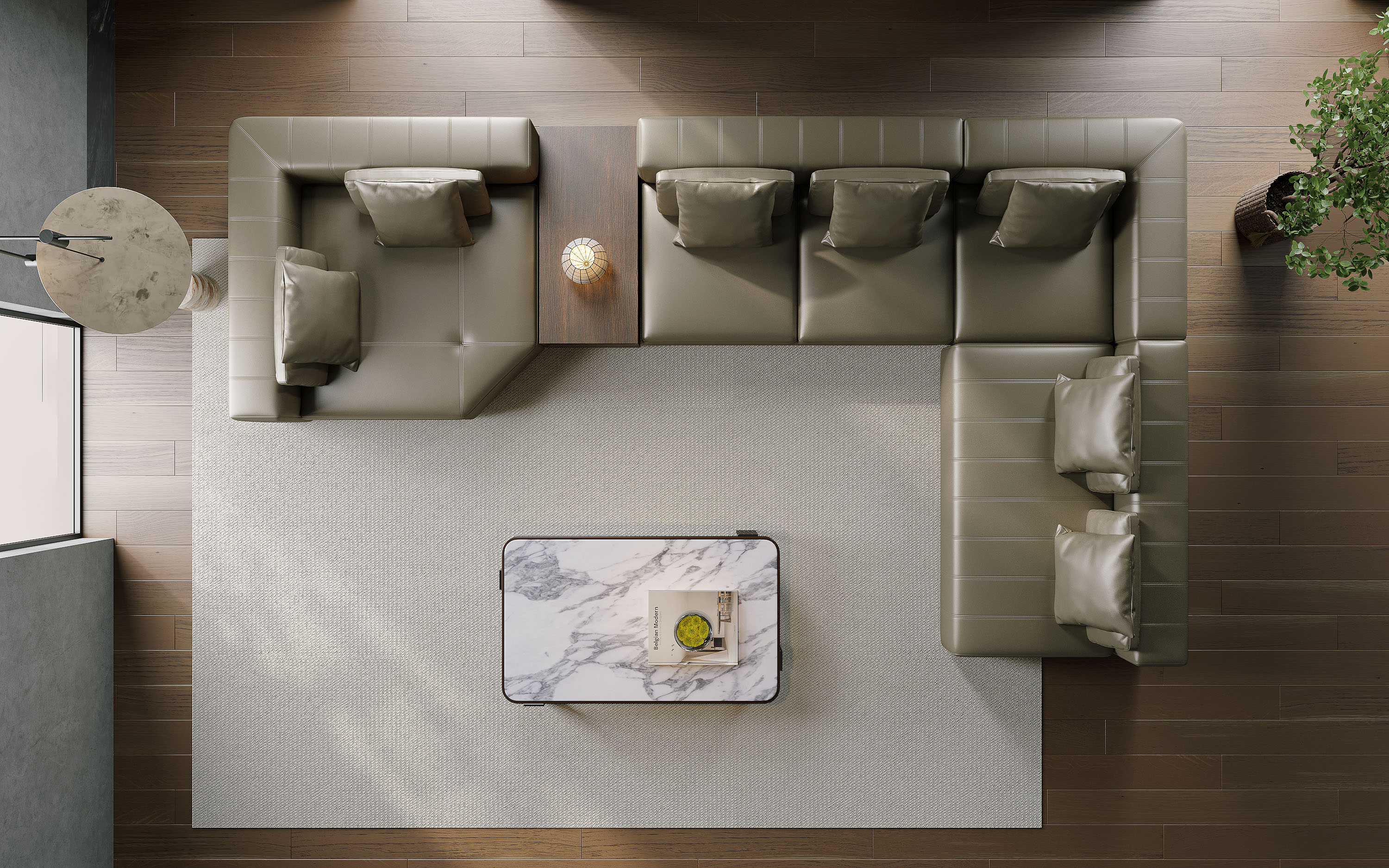 2025沙发类渲染-1