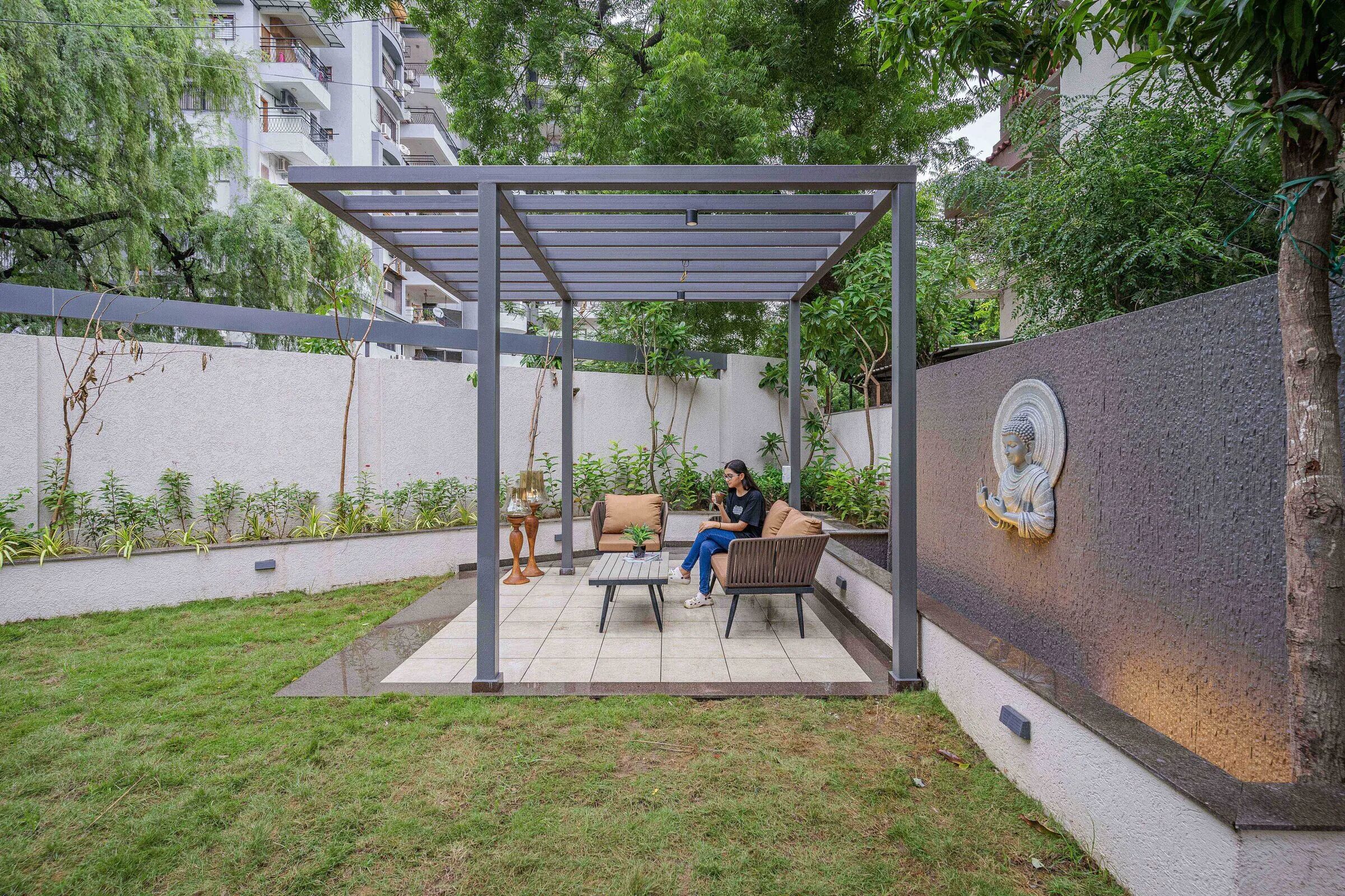 萨提亚格拉哈军营的平房-42