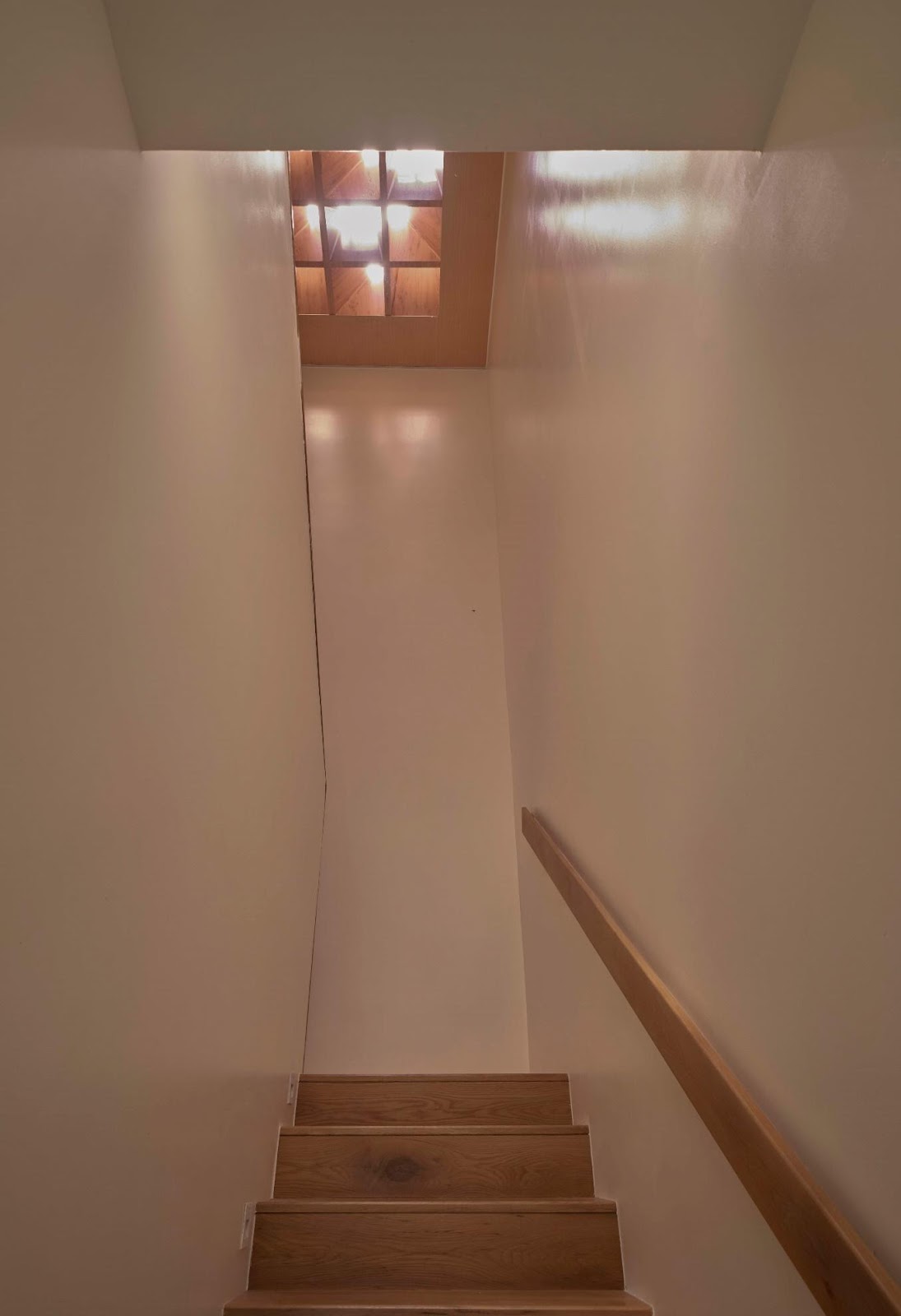 别墅丨越南丨DOLA Architects-24