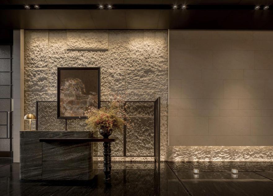 丹健国际 · 长沙华润瑞府四期锦宸丨中国长沙丨DIA丹健国际-20