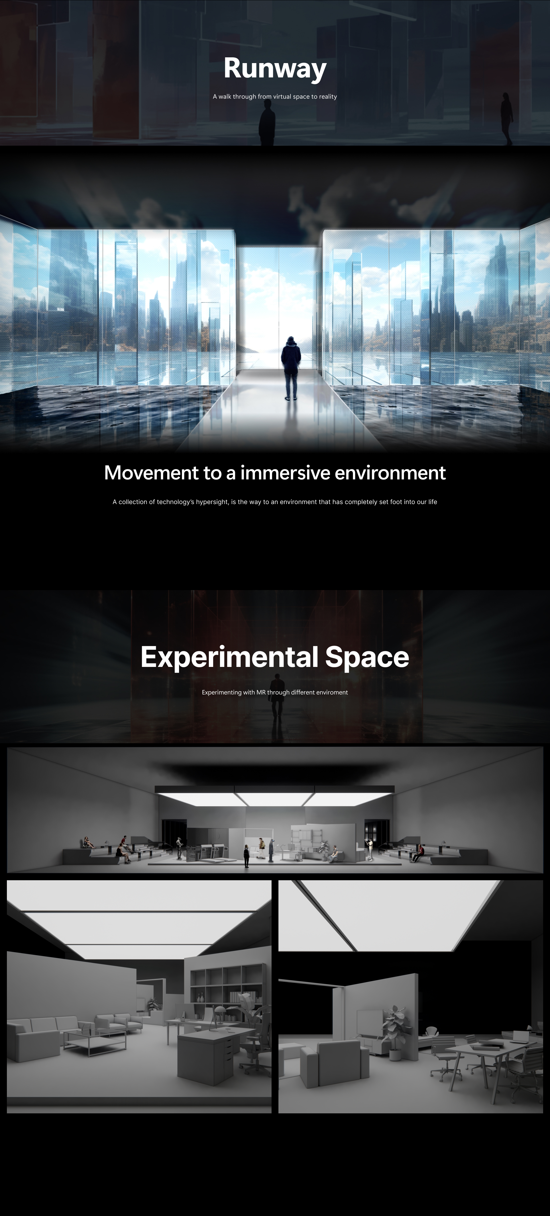 Microsoft Hypersight-29