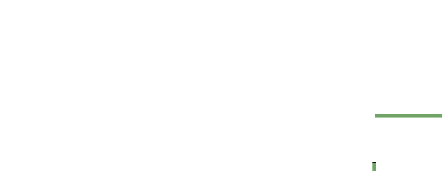 探秘理想家居范本：每一个空间，都在书写生活的美学诗章-2